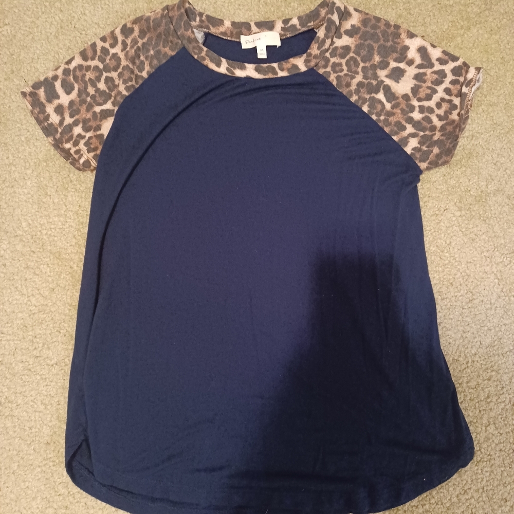 Women's Perfect t-shirt